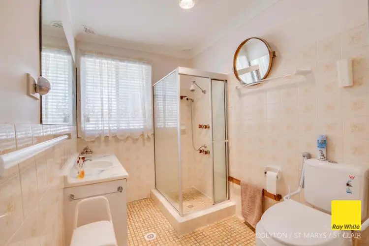 Sixth view of Homely house listing, 3 Gilmour Street, Colyton NSW 2760