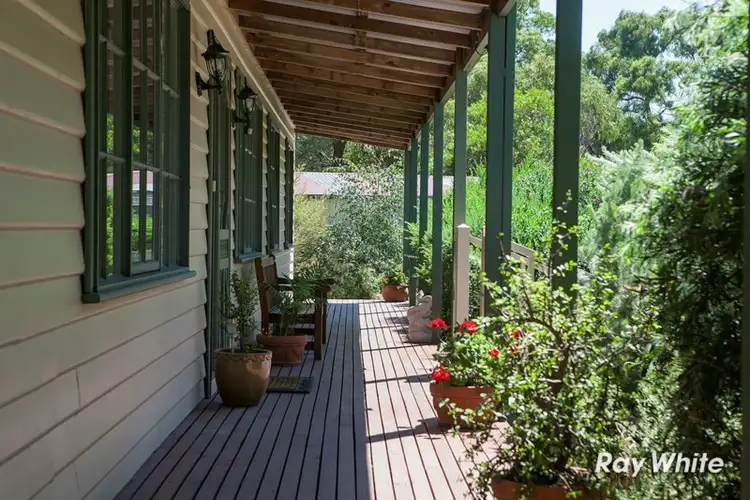 Third view of Homely rural property listing, 311 Centre Road, Langwarrin VIC 3910