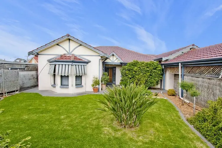 1/267 Tapleys Hill Road, Seaton SA 5023