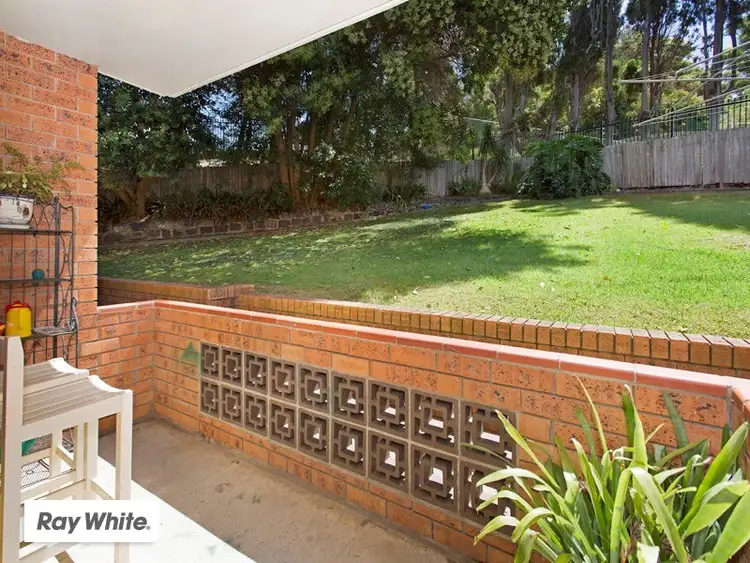 Sixth view of Homely unit listing, 30/59 Collins Street, Kiama NSW 2533
