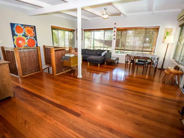 Fifth view of Homely house listing, 25 Conway Court, Bli Bli QLD 4560
