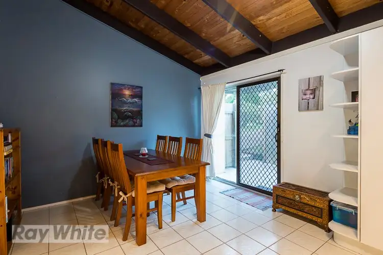 Fifth view of Homely house listing, 31 Kilkenny Street, Capalaba QLD 4157