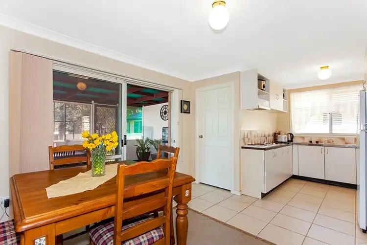 Third view of Homely house listing, 8 Hazel Close, Berkeley Vale NSW 2261