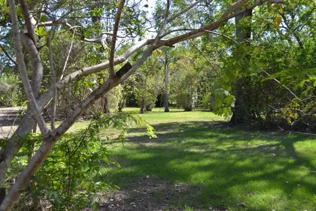 Main view of Homely house listing, 289 Bondoola Road, Bondoola QLD 4703