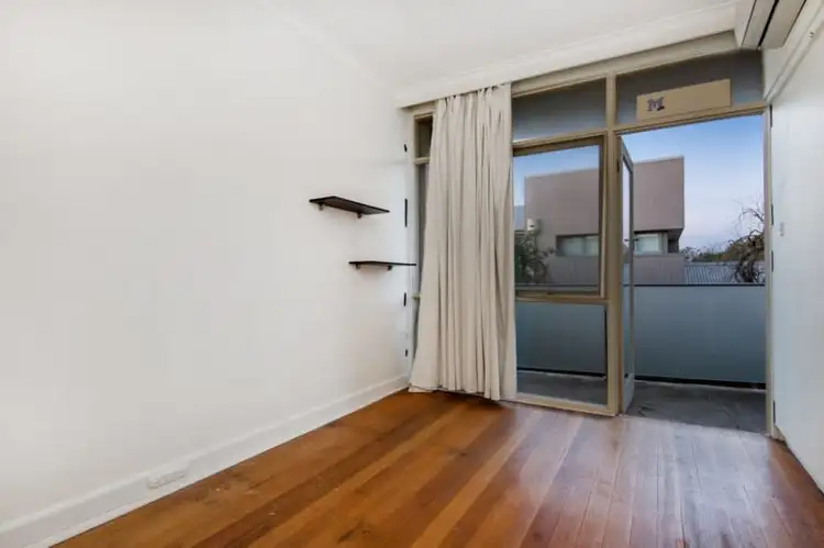 Fourth view of Homely townhouse listing, 4/56 Gould Street, Frankston VIC 3199