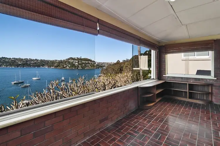 Fifth view of Homely house listing, 13 Minimbah Road, Northbridge NSW 2063