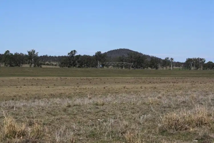 Third view of Homely rural property listing, Address available on request