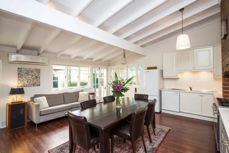 Fifth view of Homely house listing, 7 Central Avenue, Maylands WA 6051