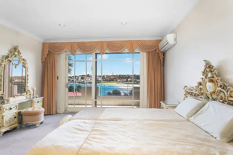 Fifth view of Homely house listing, 124 Brighton Boulevard, North Bondi NSW 2026