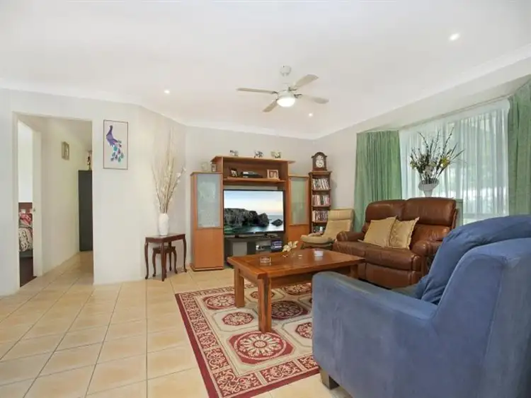 Seventh view of Homely house listing, Address available on request