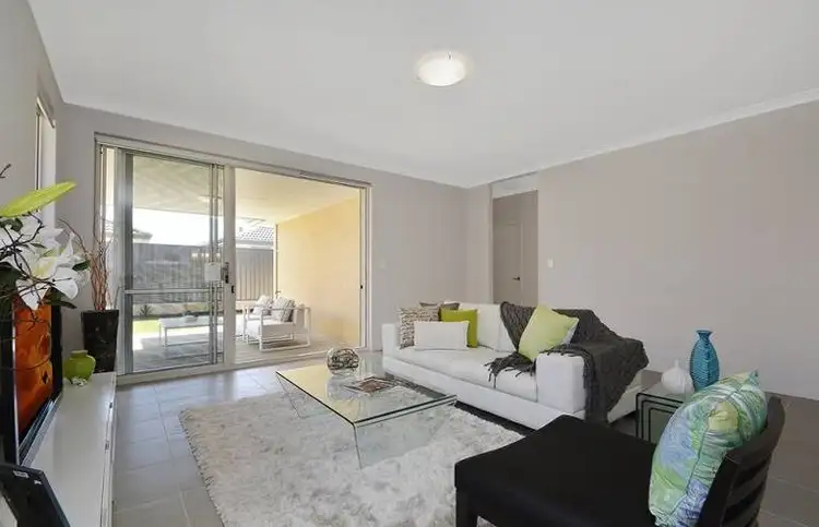 Fourth view of Homely house listing, 11 Potomac Street, Brabham WA 6055