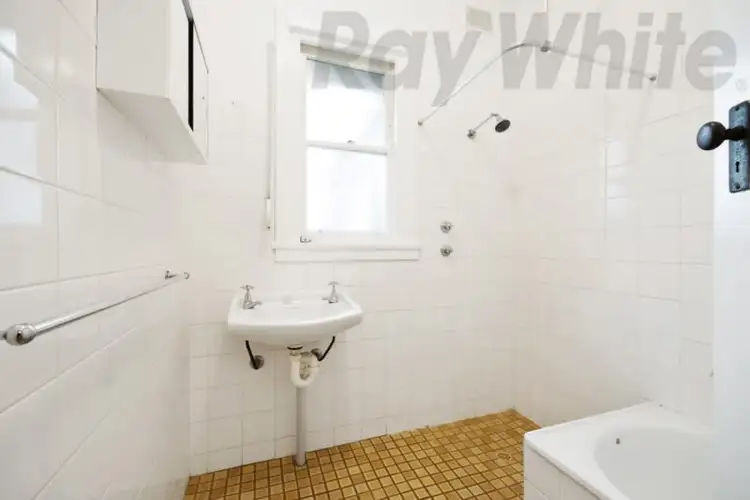 Sixth view of Homely house listing, 83 Pedlar Street, Seaton SA 5023