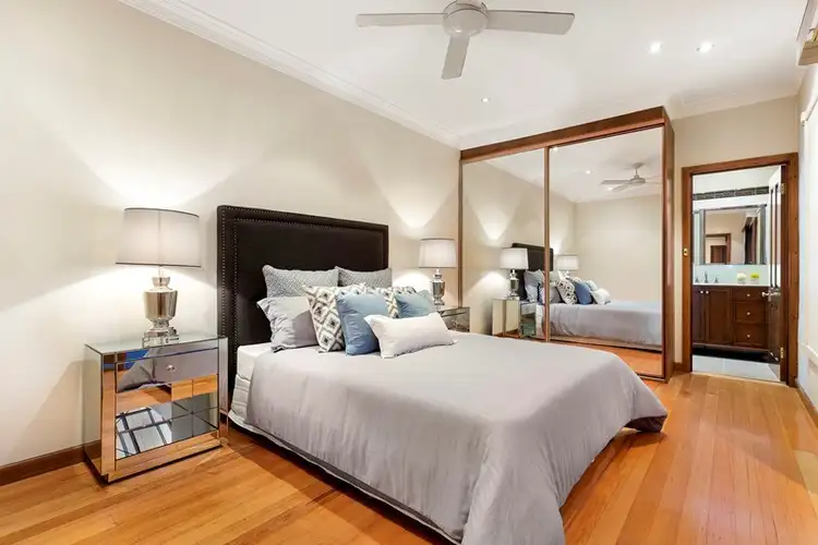 Sixth view of Homely house listing, 33 Ferntree Gully Road, Oakleigh VIC 3166