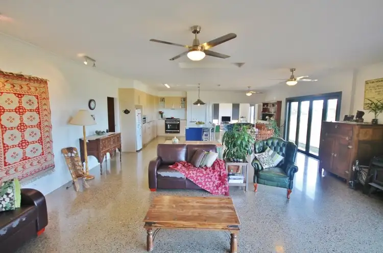 Seventh view of Homely house listing, 175 Apps Lane, Young NSW 2594