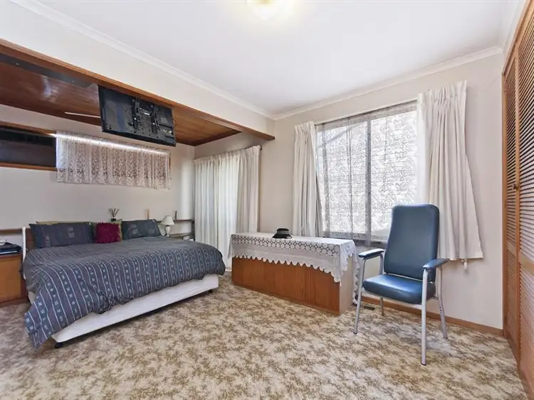 Sixth view of Homely house listing, 109 Woodend Road, Warrnambool VIC 3280