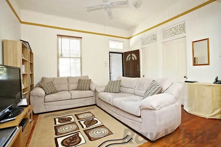 Third view of Homely house listing, 25 Clay Street, Ipswich QLD 4305