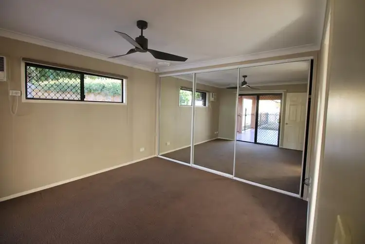 Seventh view of Homely house listing, 222 Riverside Boulevard, Douglas QLD 4814