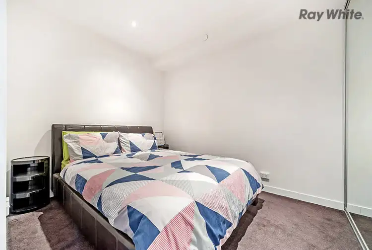 Sixth view of Homely apartment listing, 2.14/100 Plenty Road, Preston VIC 3072