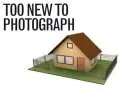 21 Dalrymple Drive, Leda WA 6170