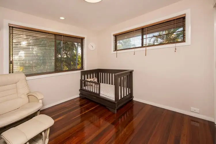Fifth view of Homely house listing, 10 Hanover Drive, Alexandra Hills QLD 4161