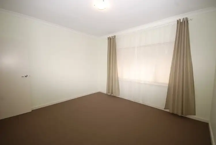 Fourth view of Homely house listing, 105 Clayton Road, Narrogin WA 6312