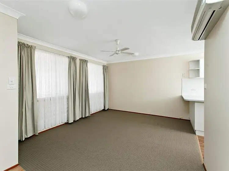 Third view of Homely unit listing, 8/5 Madden Street, Oak Flats NSW 2529