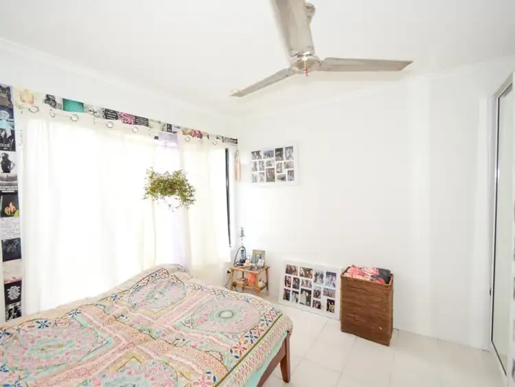 Fifth view of Homely house listing, 24 Savannah Court, Bli Bli QLD 4560