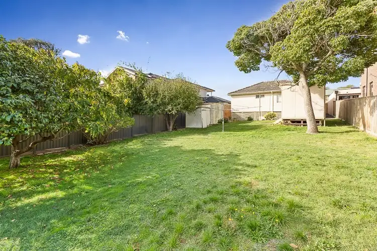 Fifth view of Homely house listing, 9 Winifred Street, Oakleigh VIC 3166