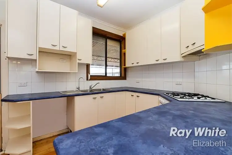 Seventh view of Homely house listing, 20 Campbell Road, Elizabeth Downs SA 5113