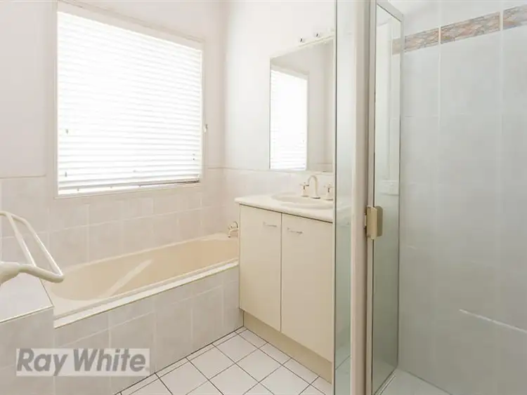 Seventh view of Homely house listing, 53 Salisbury Street, Redland Bay QLD 4165