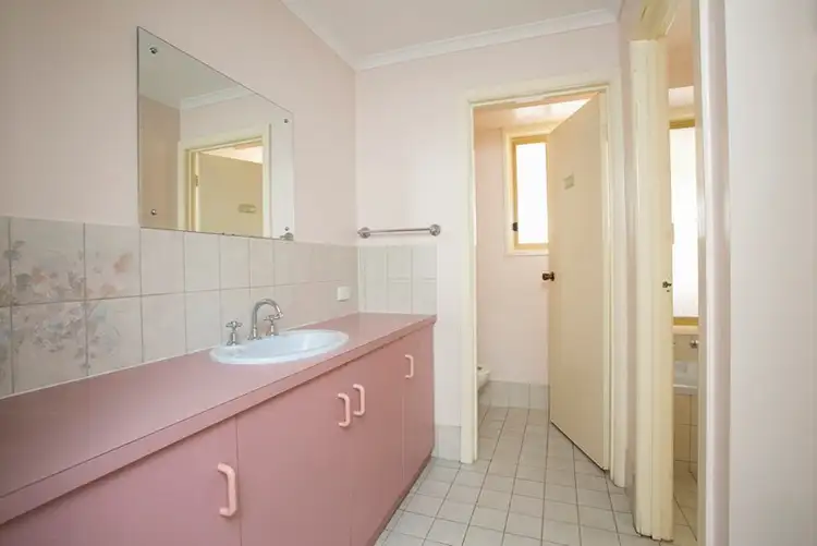 Seventh view of Homely house listing, 5 Admella Court, Hallett Cove SA 5158