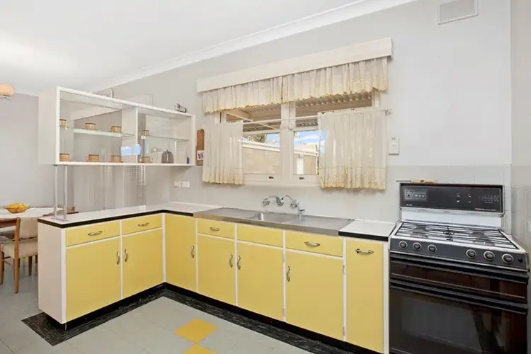 Fifth view of Homely house listing, 10 St Albans Terrace, Semaphore Park SA 5019