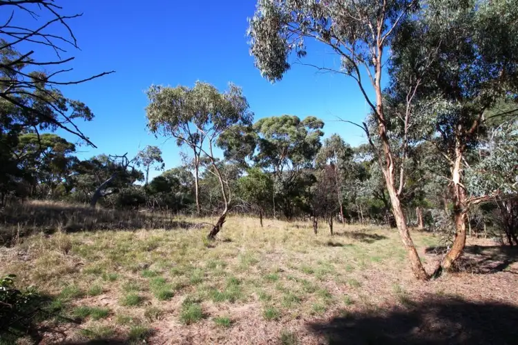 Fourth view of Homely land listing, Lot 61 White Hut Road, Clare SA 5453
