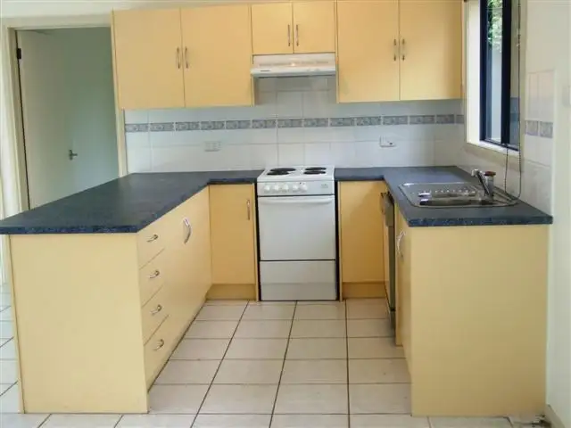 Second view of Homely house listing, 54 Scenic Drive, Cowes VIC 3922
