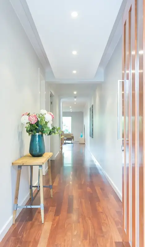 Third view of Homely house listing, 15 Torrens Avenue, Klemzig SA 5087