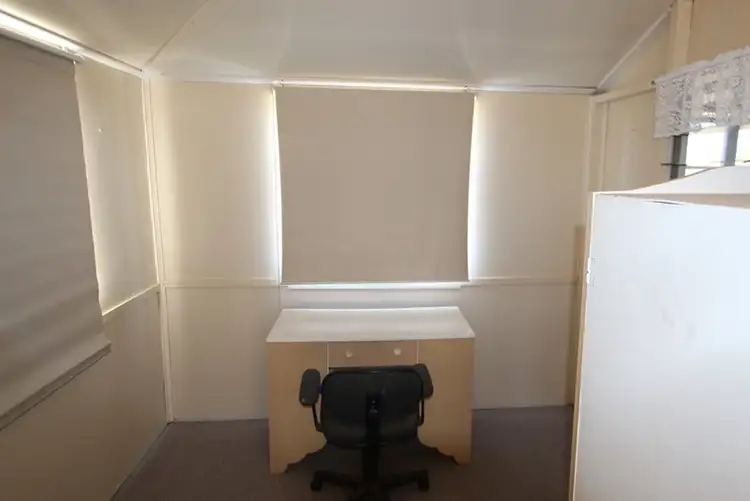 Seventh view of Homely house listing, 3 Edward Street, Charleville QLD 4470