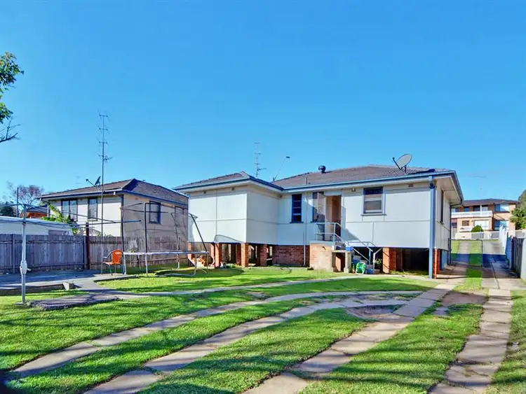 Fifth view of Homely house listing, 100 Lake Entrance Road, Mount Warrigal NSW 2528