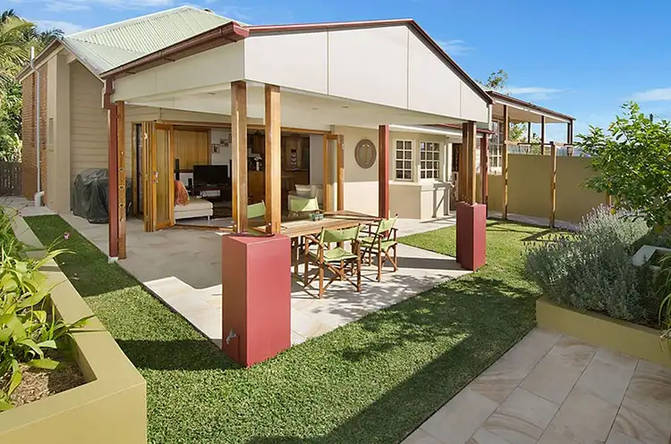 35 Renwick Street, Albion QLD 4010