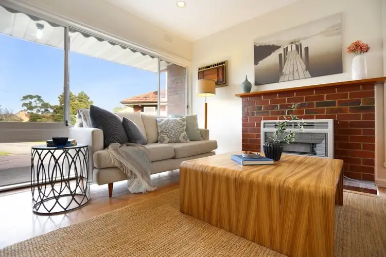 Fourth view of Homely house listing, 29 Fox Court, Jacana VIC 3047