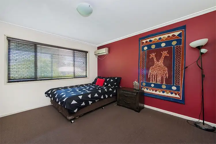 Third view of Homely unit listing, 4/10 Tuesley Easement, Southport QLD 4215