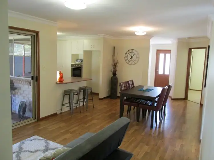 Seventh view of Homely house listing, 8 May Court, Withcott QLD 4352