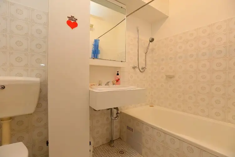 Seventh view of Homely unit listing, 24/16 West Terrace, Bankstown NSW 2200