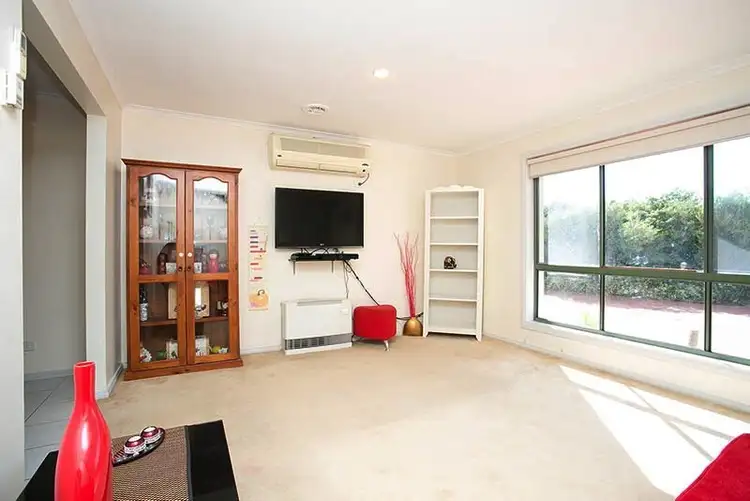 Fifth view of Homely townhouse listing, 5/9 Ostia Court, Thomastown VIC 3074