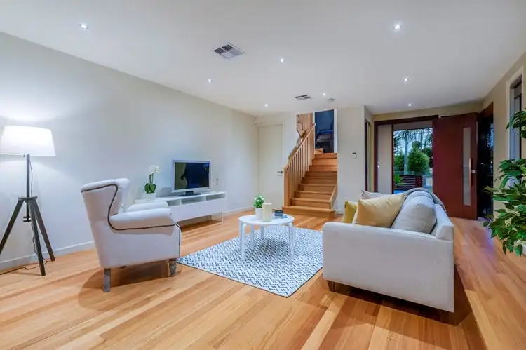 Third view of Homely house listing, 40A Darebin Boulevard, Reservoir VIC 3073