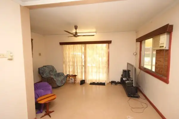 Sixth view of Homely house listing, 32 Barr Street, Edmonton QLD 4869