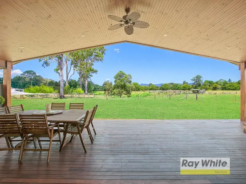 Main view of Homely house listing, 29 Brady Street, Dayboro QLD 4521