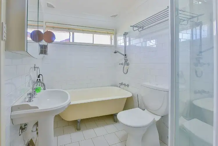 Seventh view of Homely house listing, 16 Desmond Street, Ingleburn NSW 2565