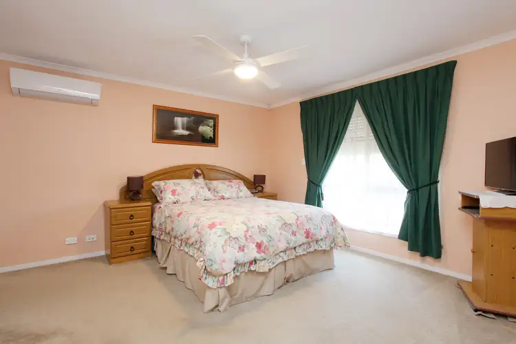 Seventh view of Homely house listing, 63 Somerset Grove, Craigmore SA 5114