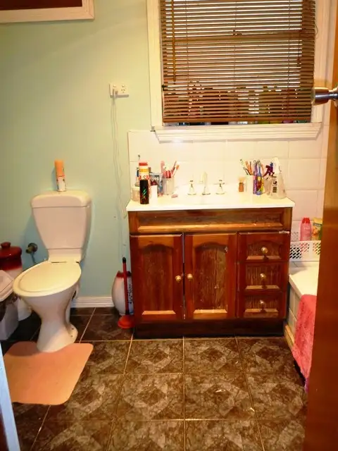 Fourth view of Homely house listing, 38 Howe Street, Seymour VIC 3660