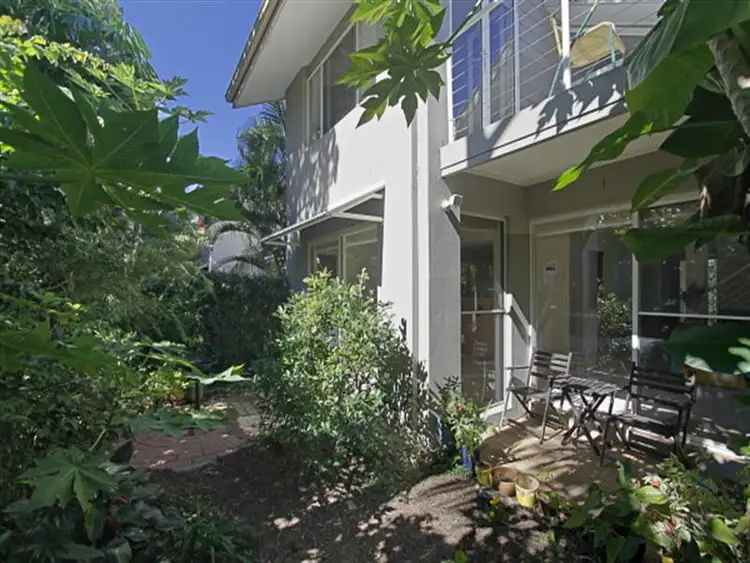 Seventh view of Homely townhouse listing, 5/19 Oceanside Place, Suffolk Park NSW 2481